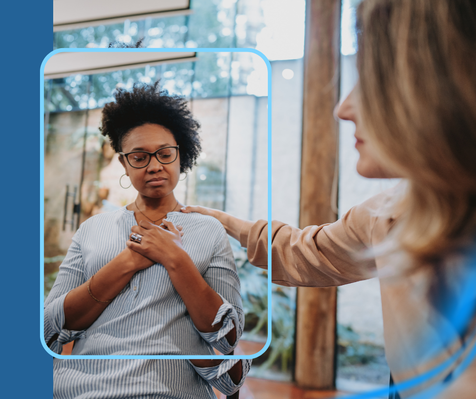 Support Coordination