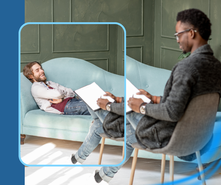 Psychology: How to Secure Remarkable Daily Serenity Successfully