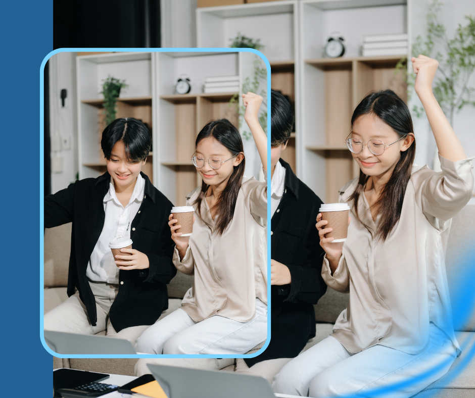 Development of Life Skills: How to Achieve Surprising Joy