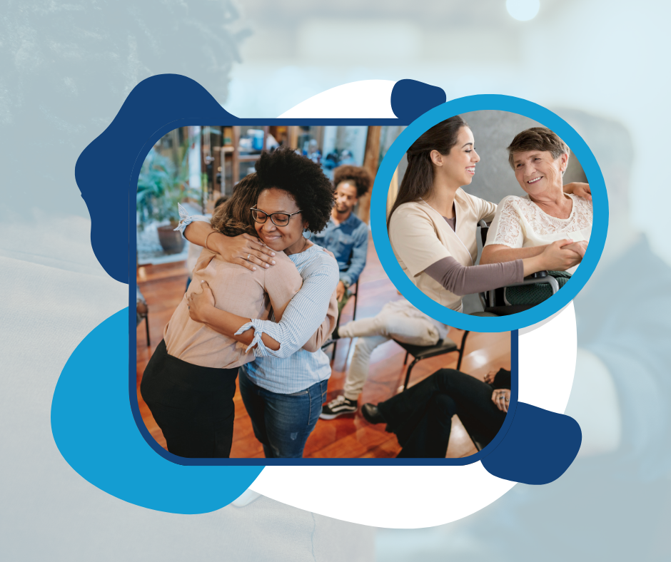 Support Coordination: How to Secure Guaranteed Life Joys Successfully