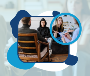 Psychology: How to Secure Remarkable Daily Serenity Successfully