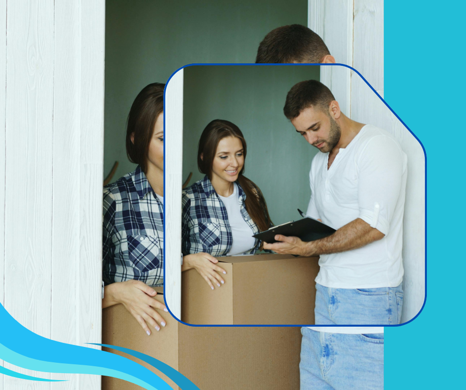 Tenancy Rights