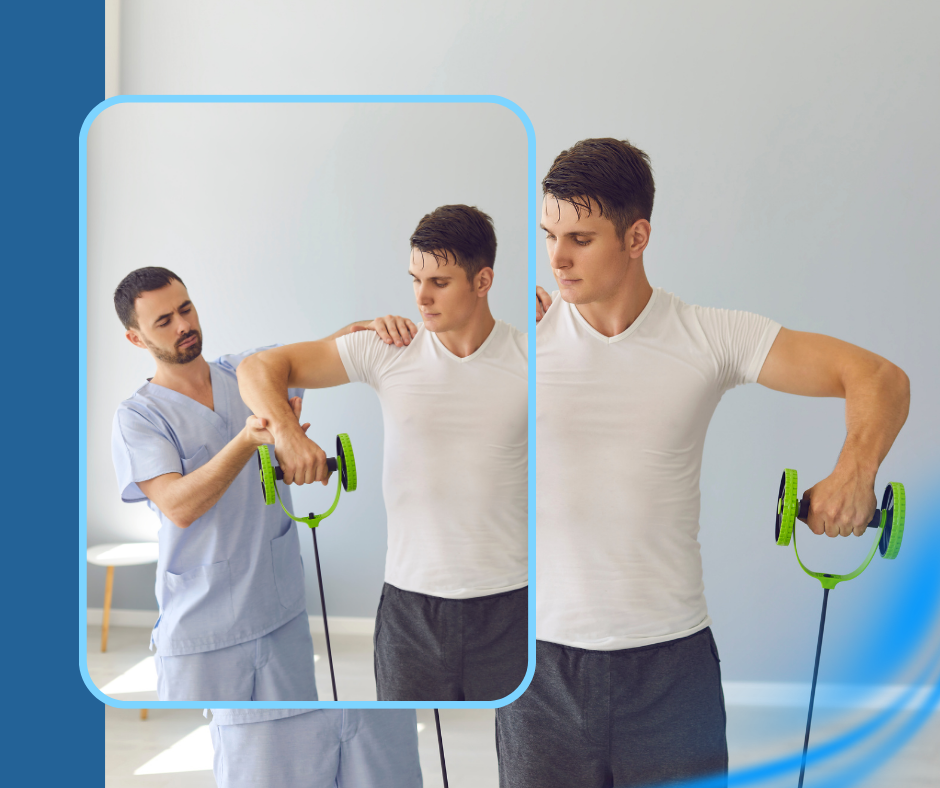 Physiology: How to Secure Absolute Life Wellbeing Successfully