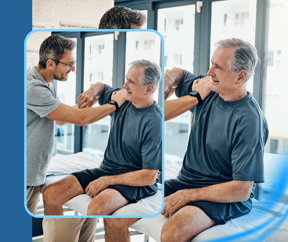 Physiology: How to Secure Absolute Life Wellbeing Successfully