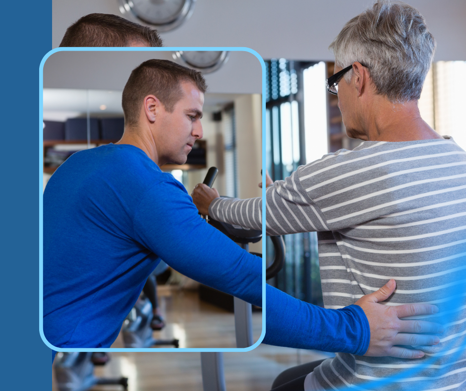 Physiology: How to Secure Absolute Life Wellbeing Successfully