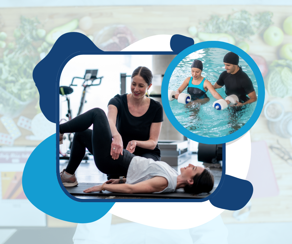 Physiology: How to Secure Absolute Life Wellbeing Successfully