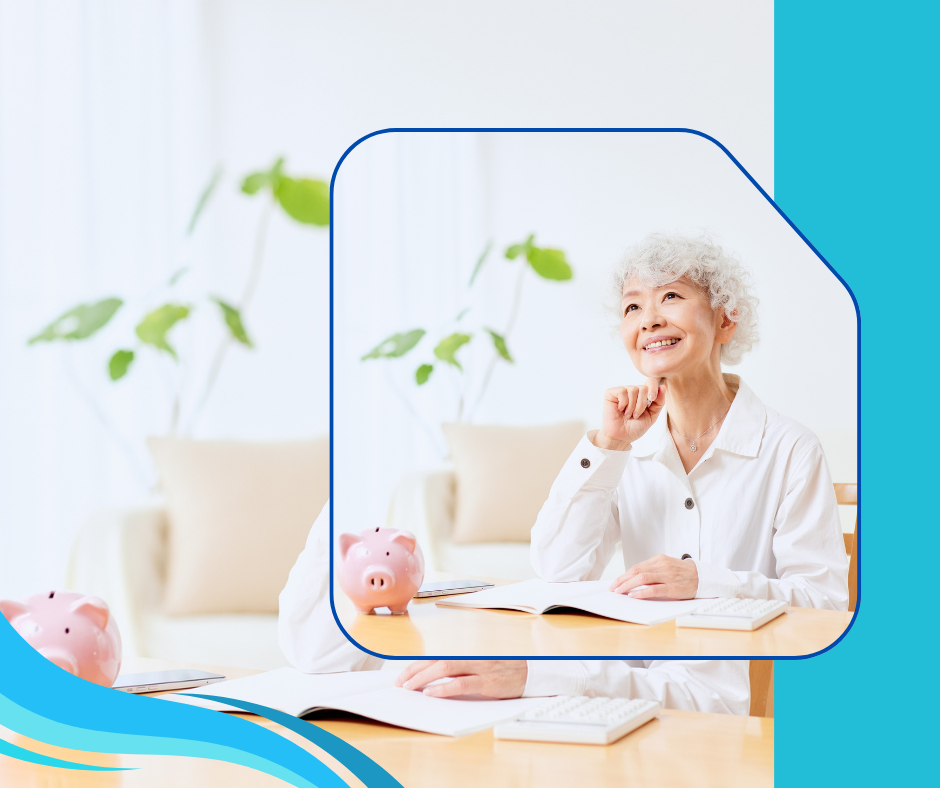 Retiring in Place: How to Secure Ageing-in-Home Supports Under the NDIS
