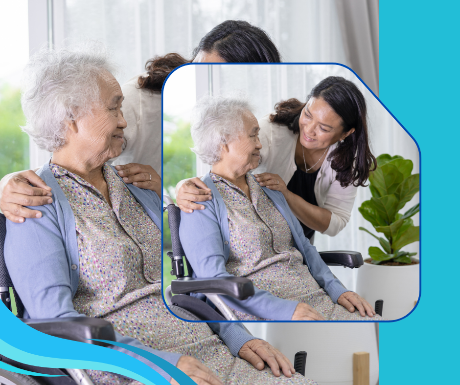 Retiring in Place: How to Secure Ageing-in-Home Supports Under the NDIS