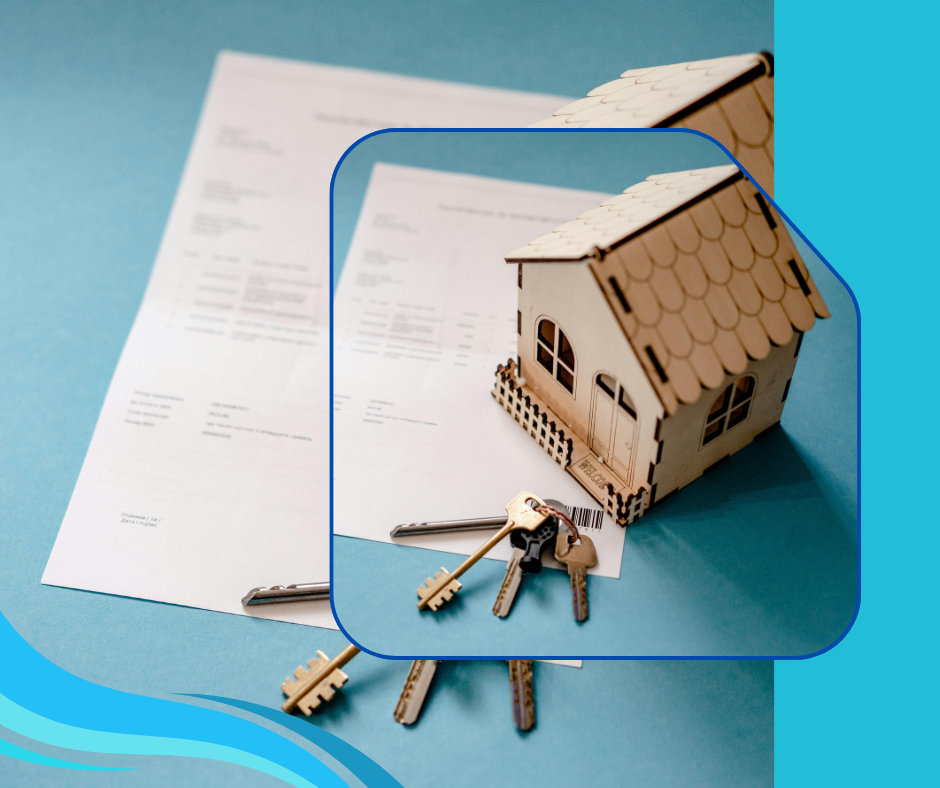 Navigating SDA: How to Access Specialist Disability Accommodation Funding