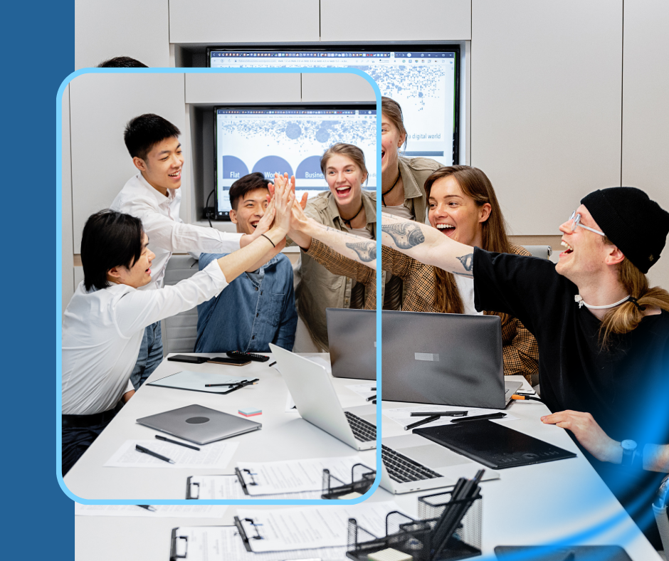 Supported Employment: How to Achieve Inclusive Workforce Success Successfully