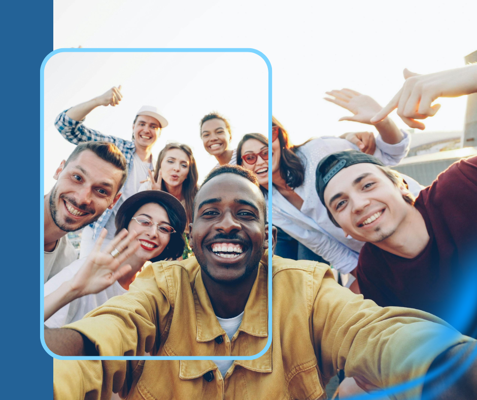 Social and Community Participation: How to Effortlessly Create Lifelong Connections Successfully