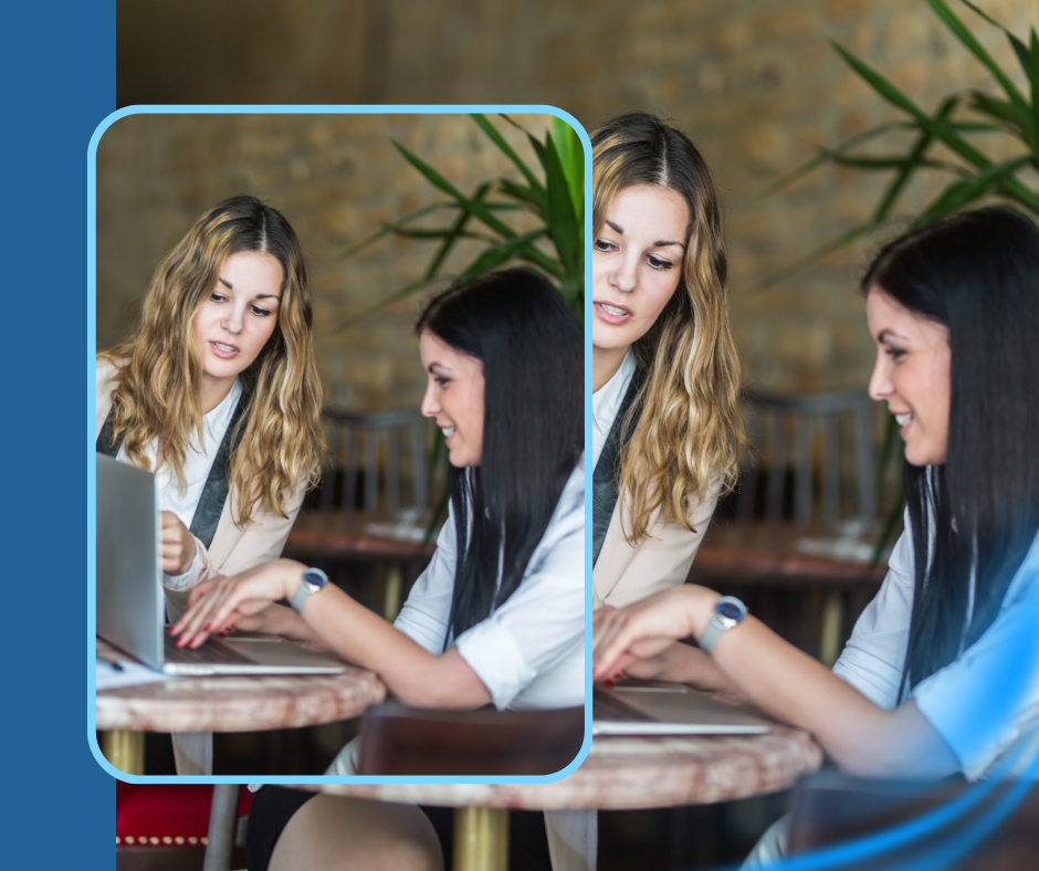 Student Placement: How to Master Real-World Industry Experience Successfully