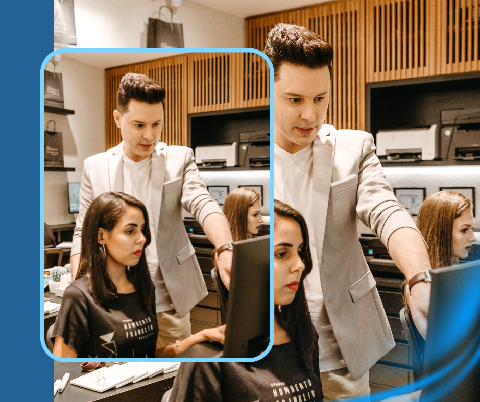 Supported Employment: How to Achieve Inclusive Workforce Success Successfully