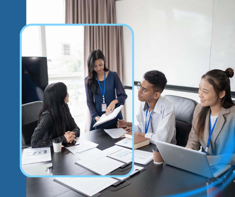 Student Placement: How to Master Real-World Industry Experience Successfully