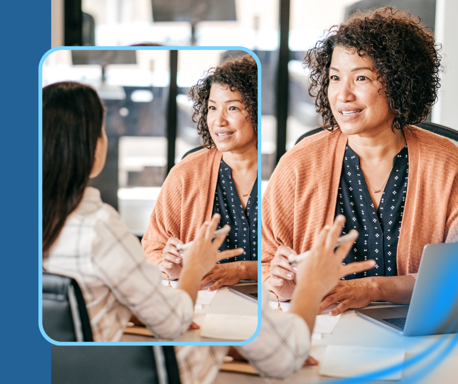 Student Placement: How to Master Real-World Industry Experience Successfully
