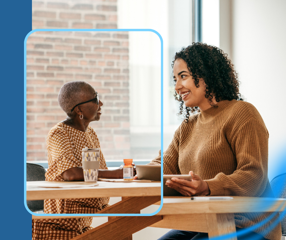 In-Home Care Support: How to Reclaim Your Ultimate Independence Successfully
