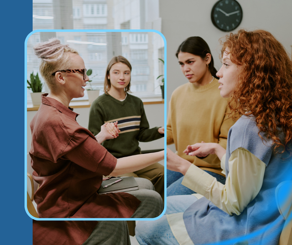 Social and Community Participation: How to Effortlessly Create Lifelong Connections Successfully