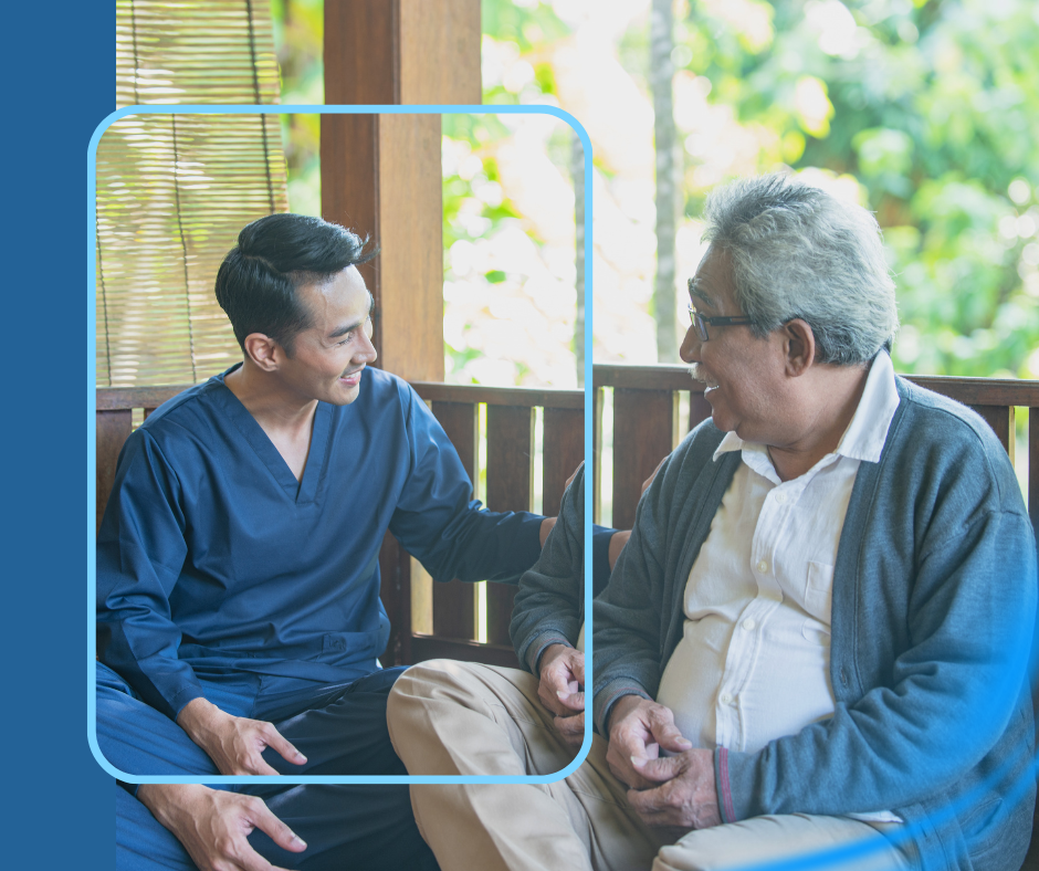 In-Home Care Support: How to Reclaim Your Ultimate Independence Successfully