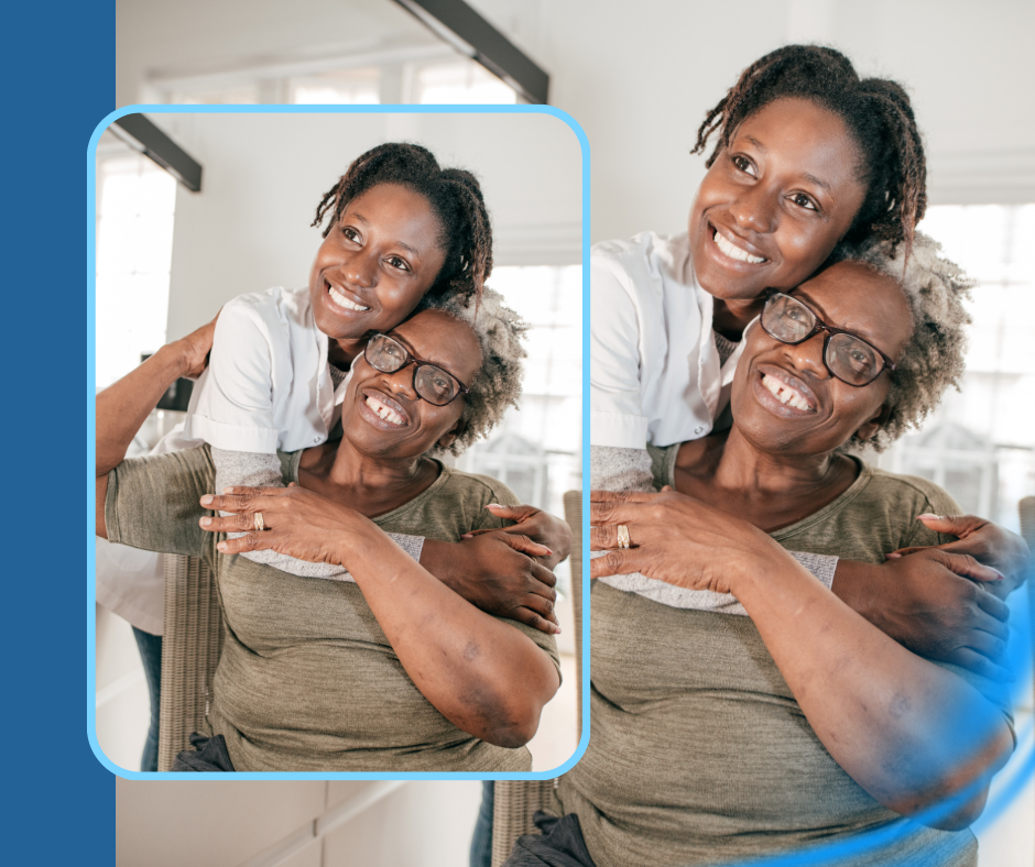 In-Home Care Support: How to Reclaim Your Ultimate Independence Successfully