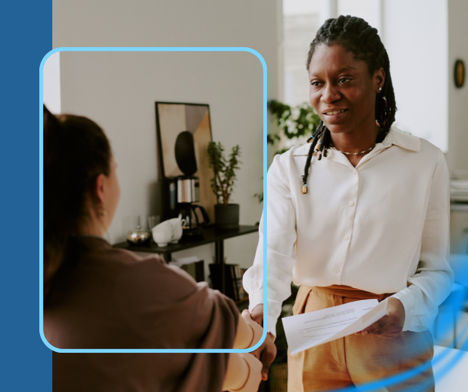 Supported Employment: How to Achieve Inclusive Workforce Success Successfully