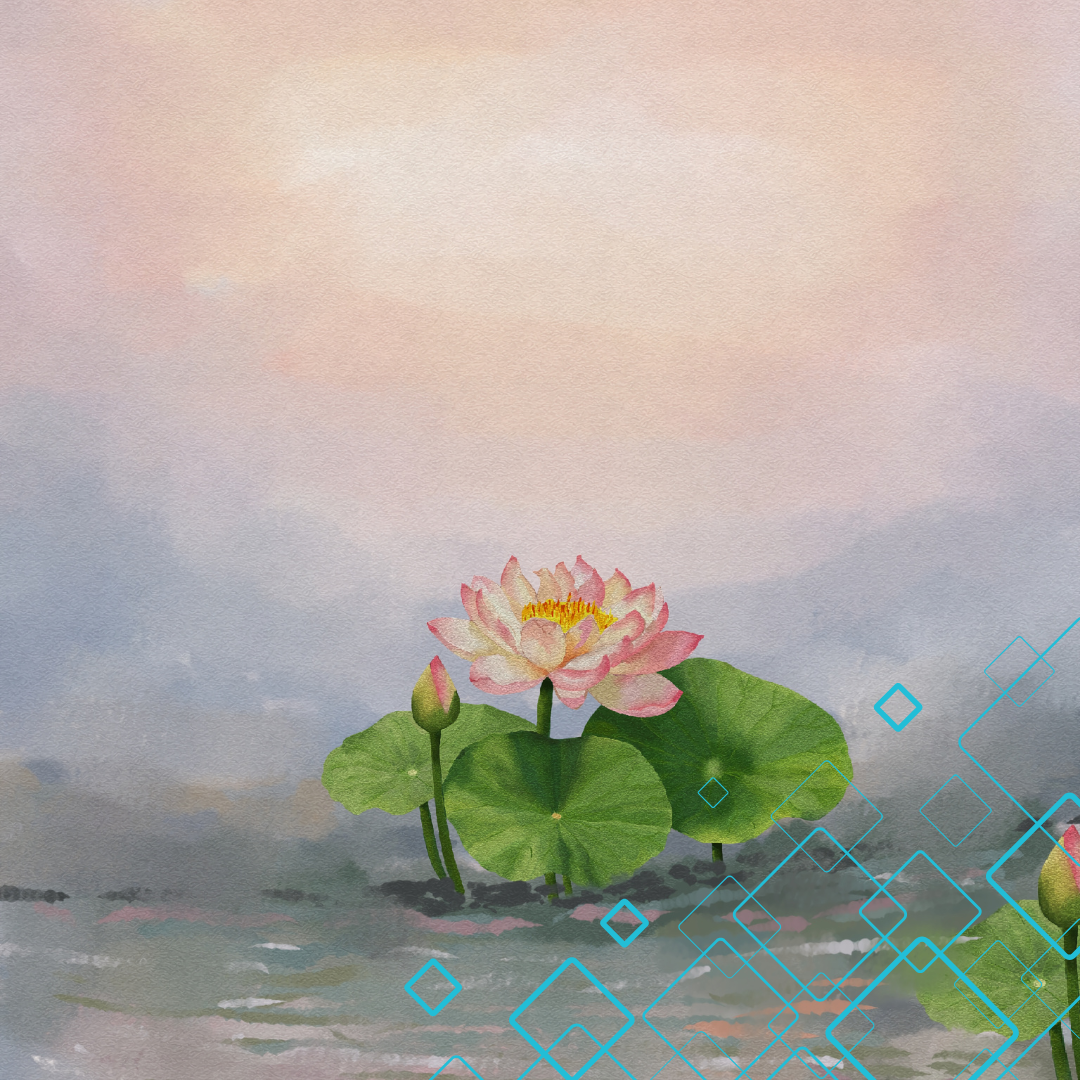 Arts Program – Botanical Watercolor