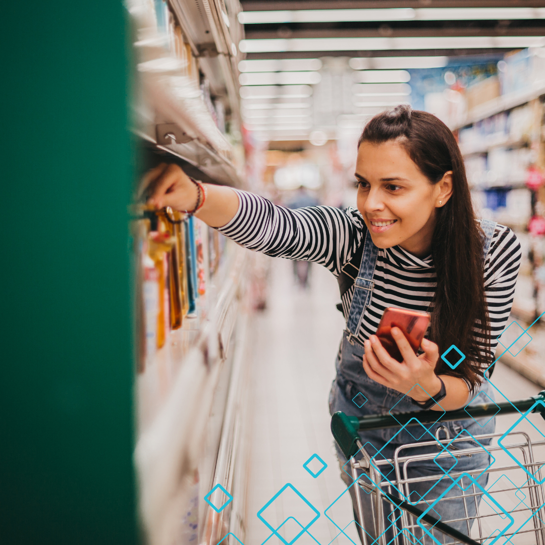 Lifestyle Program – (Budgeting, Shopping & Independence Goals) – Shopping Role-Play Practice