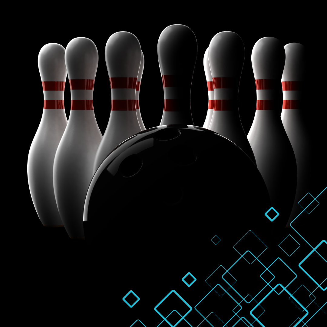 Sports Program – Bowling
