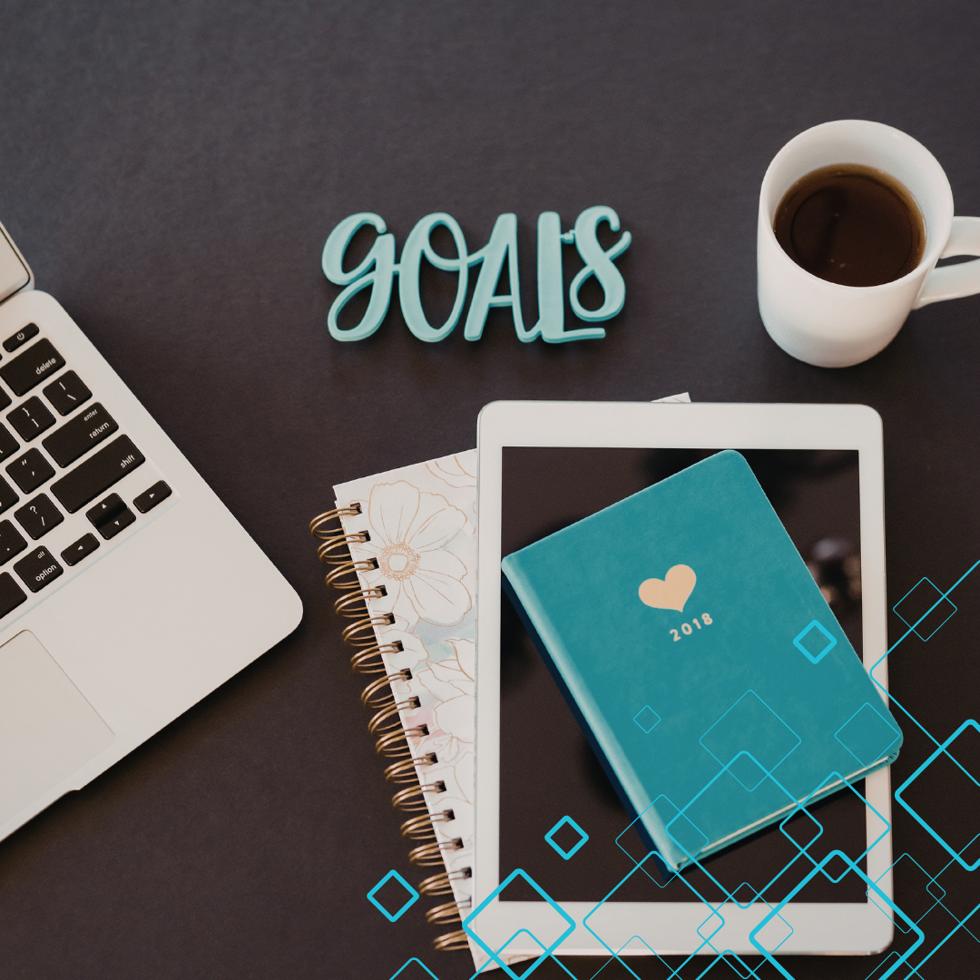 Lifestyle Program – (Budgeting, Shopping & Independence Goals) – Goal Setting Workshop