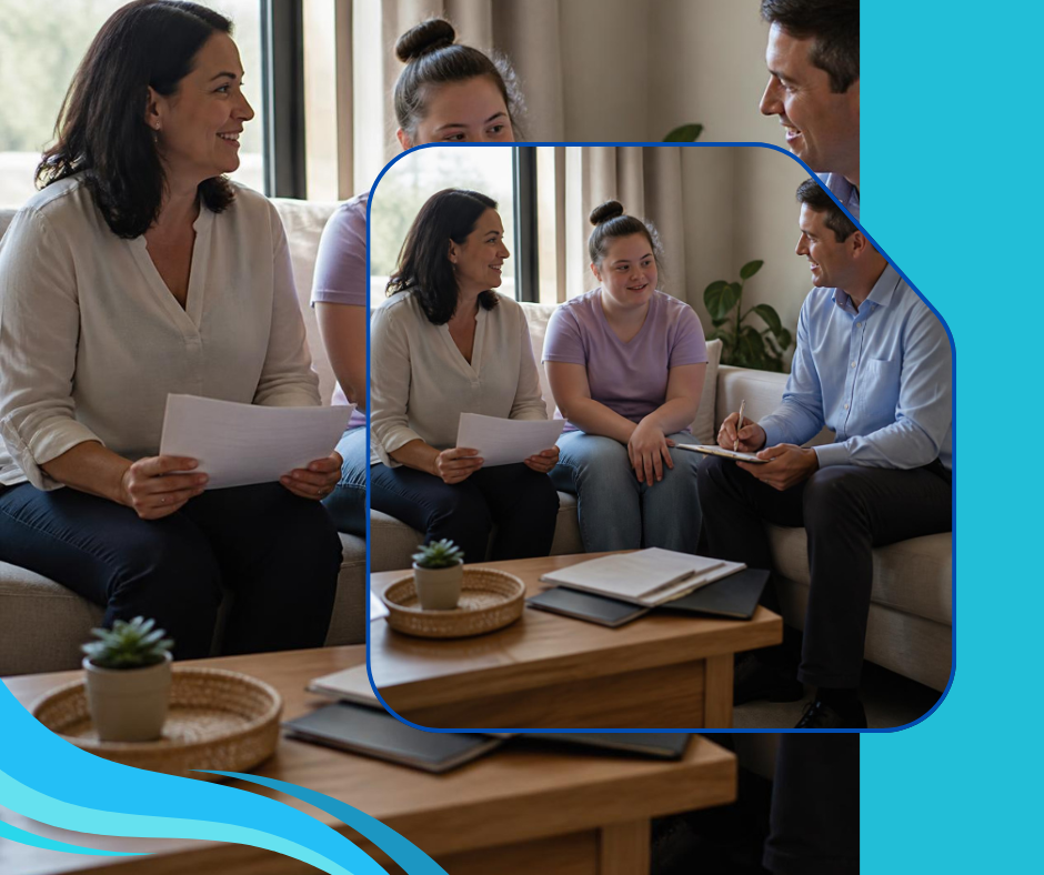 Understanding Core vs Capital: How to Budget Your NDIS Plan for Long-Term Housing Stability