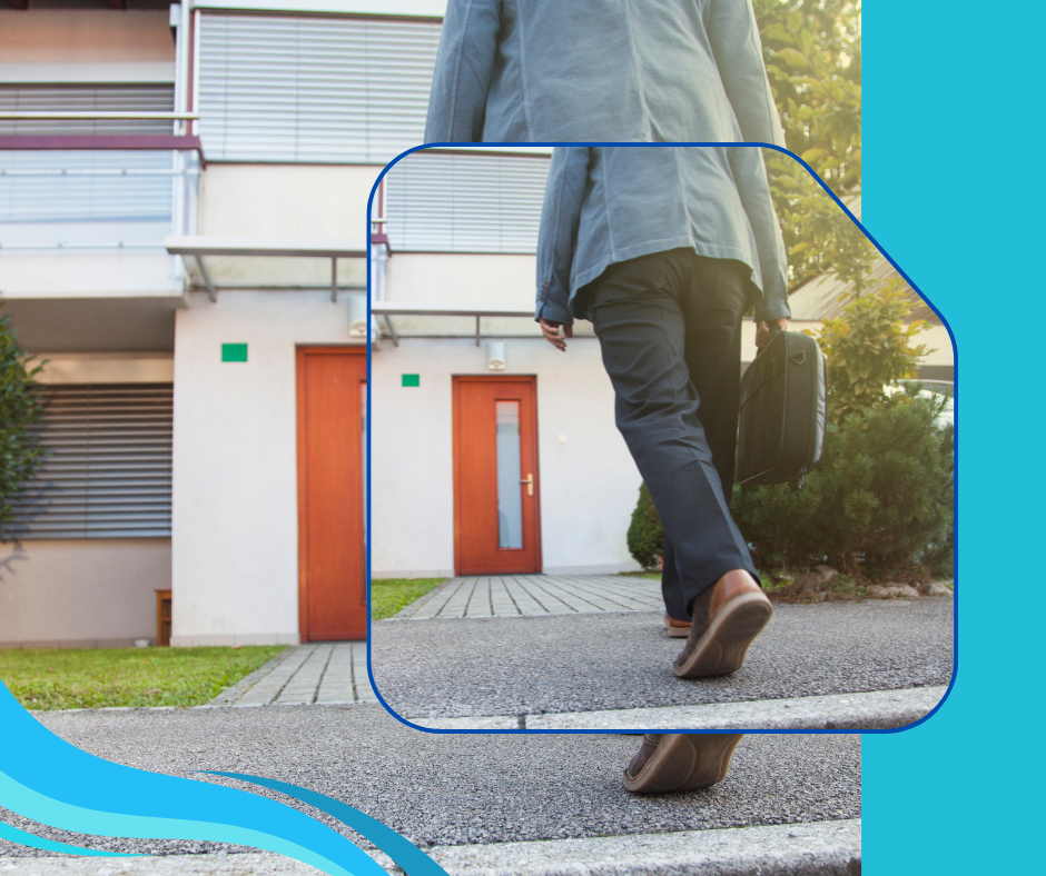 Navigating Emergency Accommodation