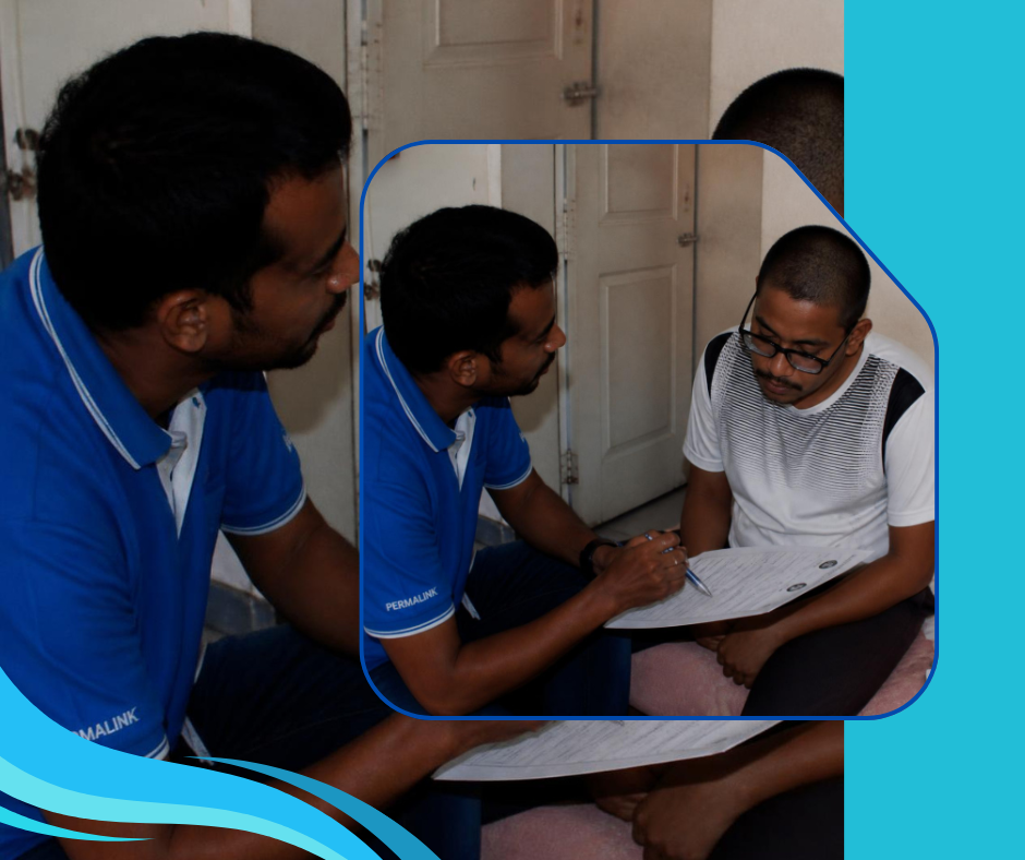 Deciphering the ILO: How Individualised Living Options Offer Customised Independence