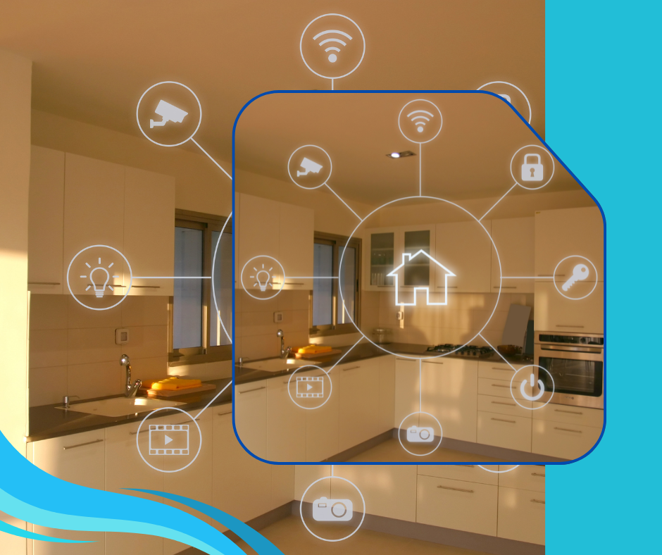 Emerging Trends: How Smart Home Automation is Redefining Accessible Housing