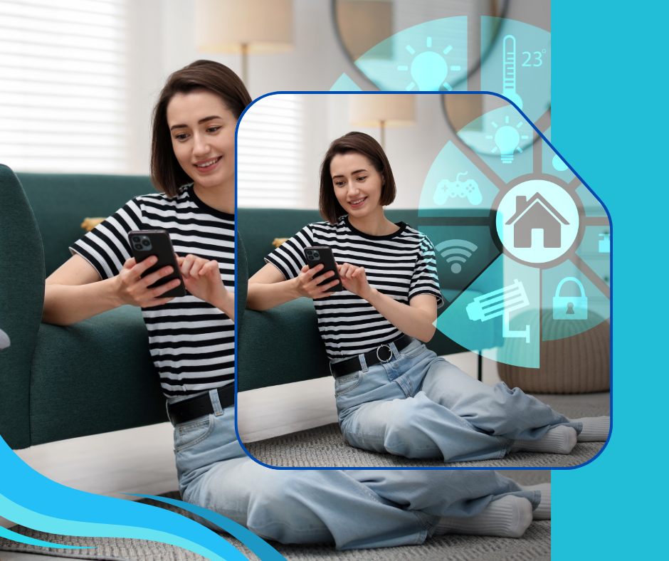 Emerging Trends: How Smart Home Automation is Redefining Accessible Housing