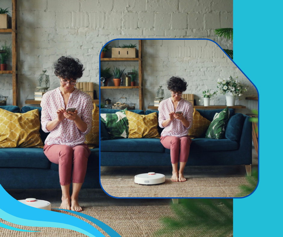 Emerging Trends: How Smart Home Automation is Redefining Accessible Housing
