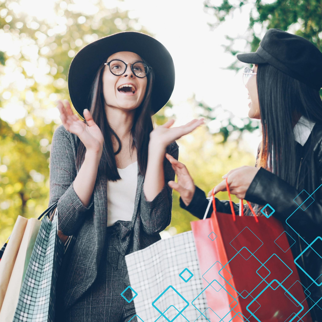 Lifestyle Program – (Budgeting, Shopping & Independence Goals) – Shopping Tips