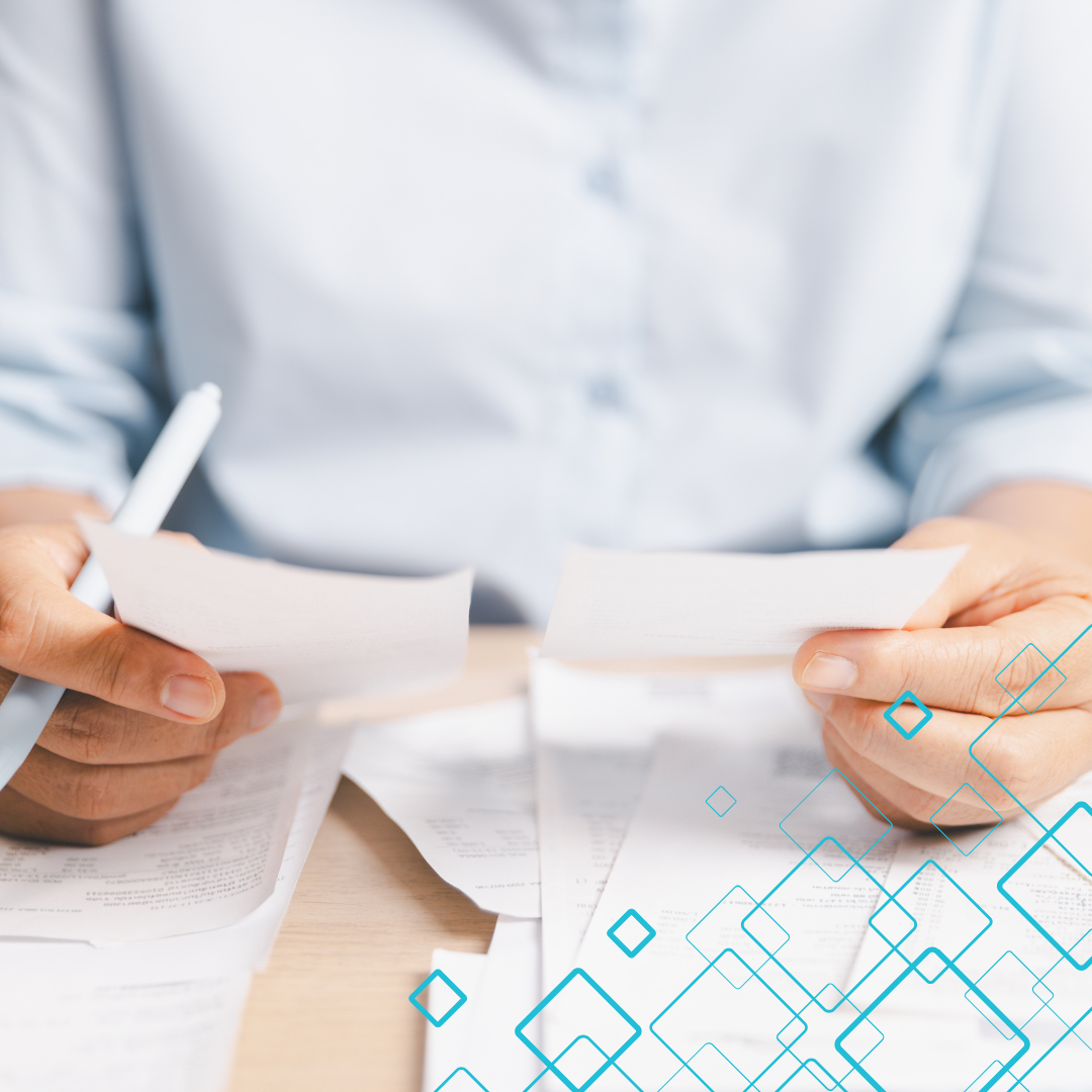 Lifestyle Program – (Budgeting, Shopping & Independence Goals) – Budgeting for Daily Tasks