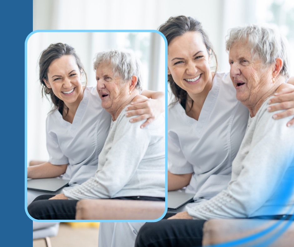 Complex Care Coordination 
