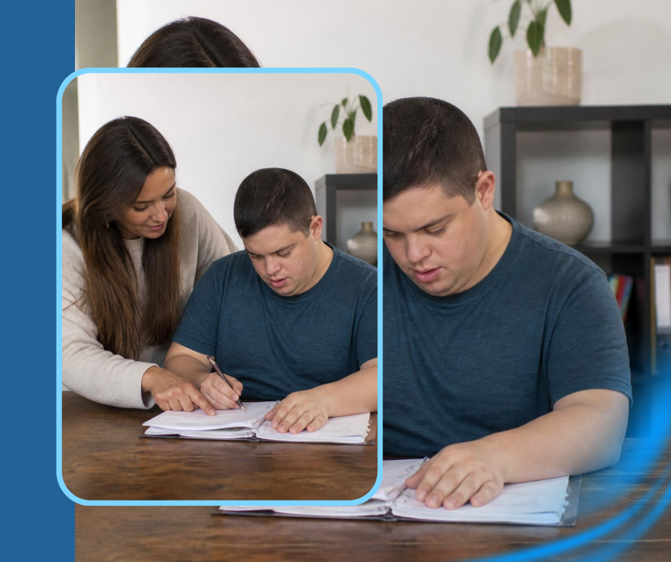 Self-Advocacy and Choice: How to Lead Your NDIS Planning Meetings Successfully