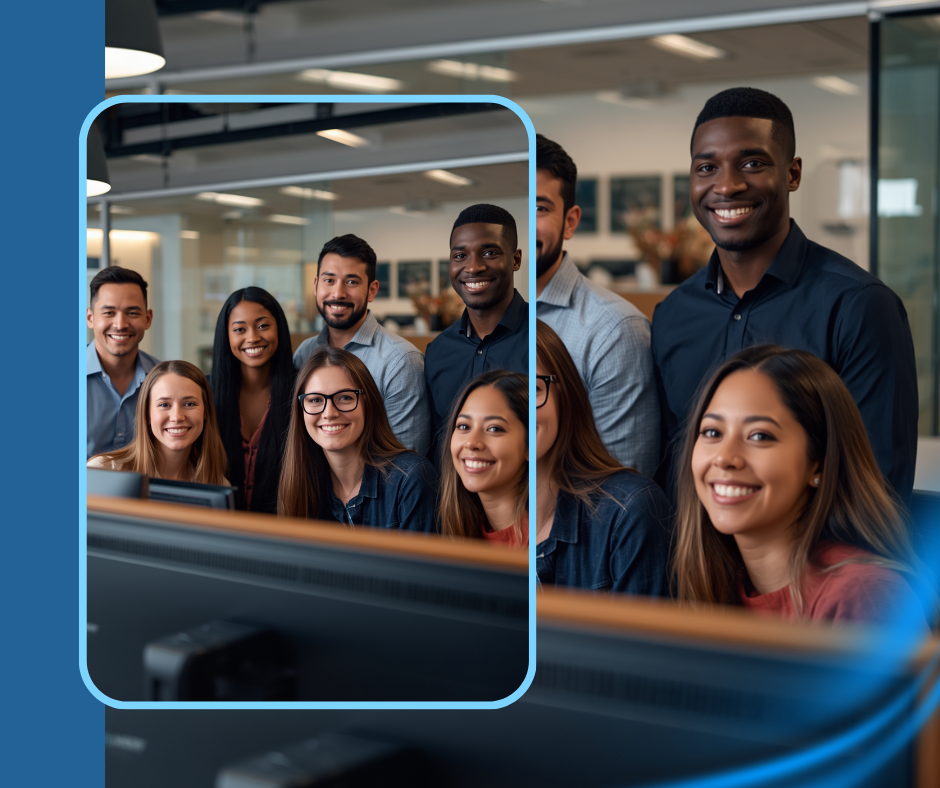 At Permalink Support Services, we act as your operational co-pilot.