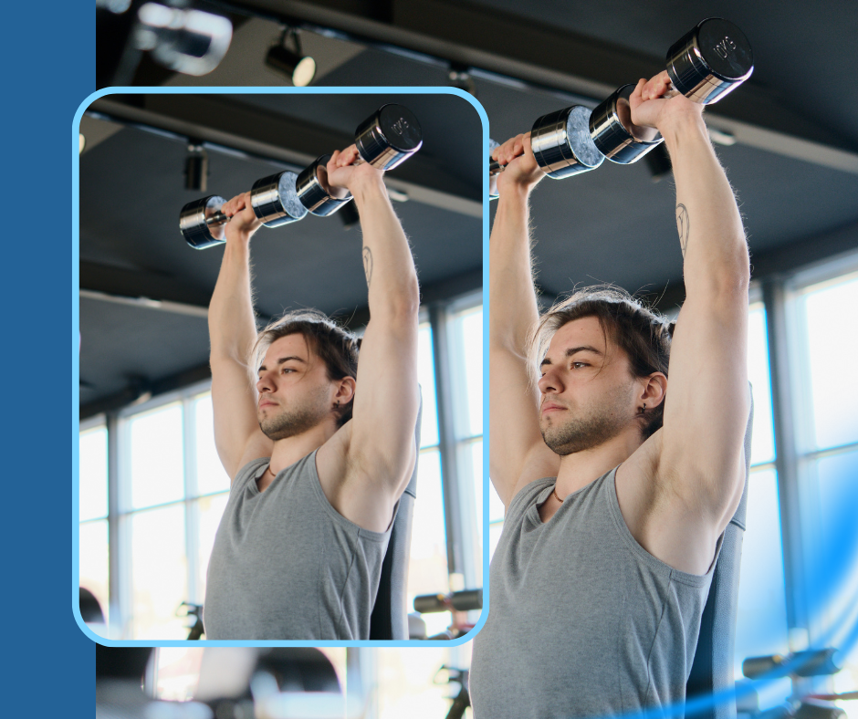 Personal Training and Exercise Physiology: How to Build Lasting Physical Power Successfully