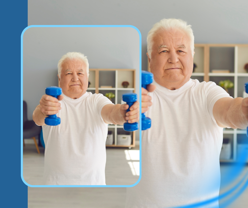Personal Training and Exercise Physiology: How to Build Lasting Physical Power Successfully