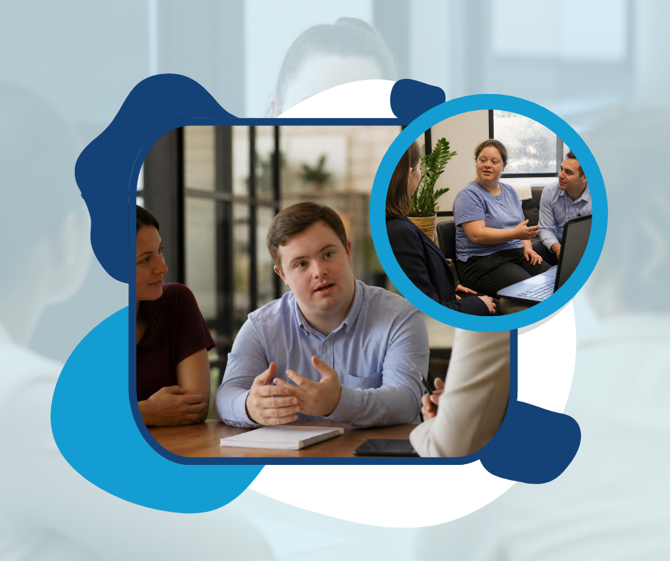 Self-Advocacy and Choice: How to Lead Your NDIS Planning Meetings Successfully