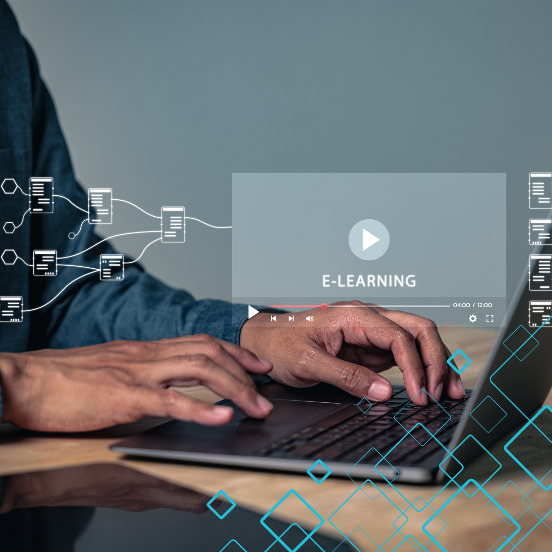 Skill Development – Digital Skills Review