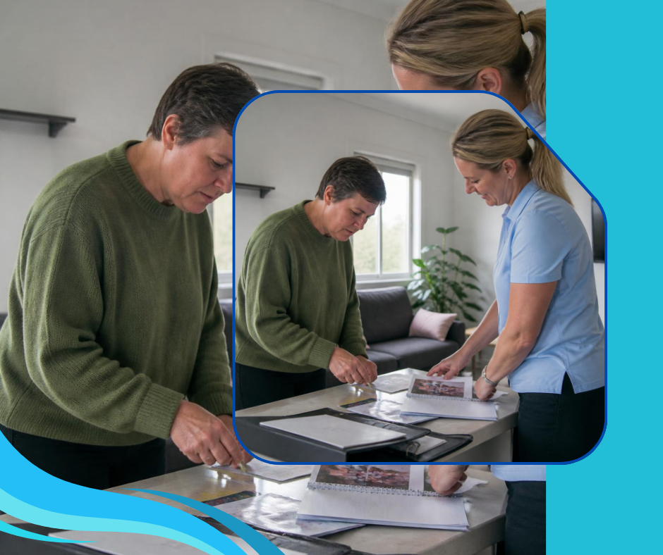 How to Master Sustainable Tenancy for NDIS Success
