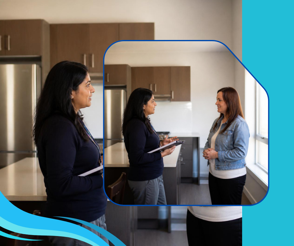 How to Master Sustainable Tenancy for NDIS Success