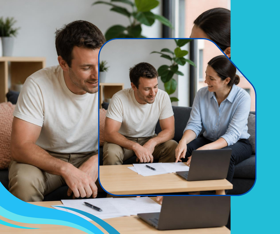 Protect Your Housing Funding: How to Master the NDIS Mid-Term Review