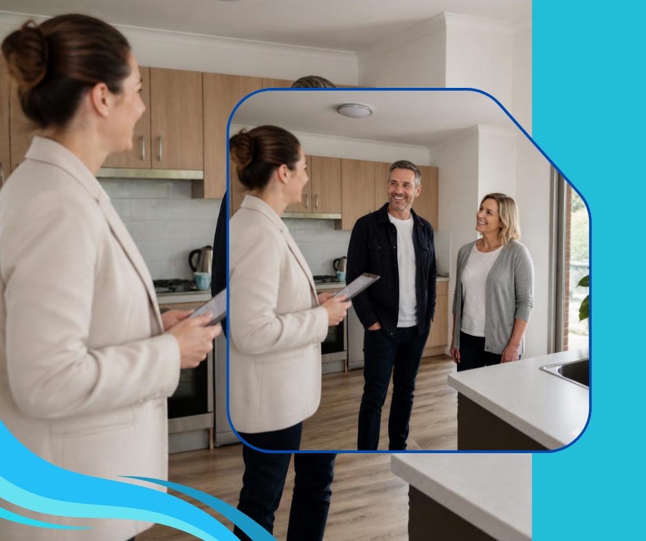 How to Master Sustainable Tenancy for NDIS Success