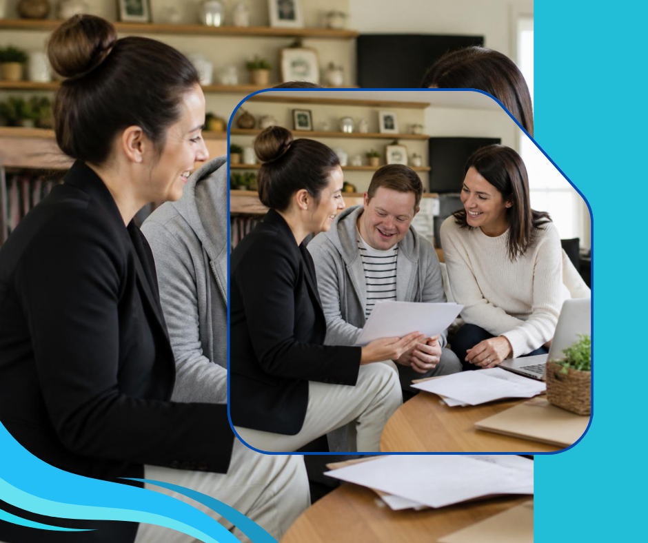 Protect Your Housing Funding: How to Master the NDIS Mid-Term Review