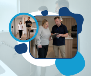 How to Pass Your NDIS Property Inspection Without Stress
