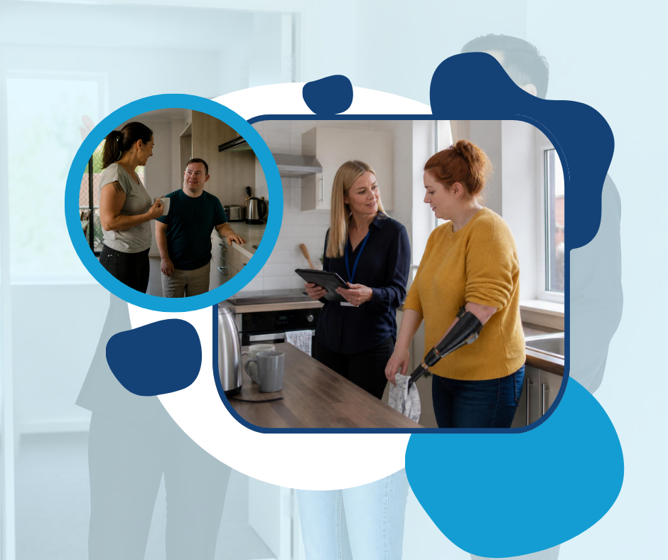 How to Master Sustainable Tenancy for NDIS Success